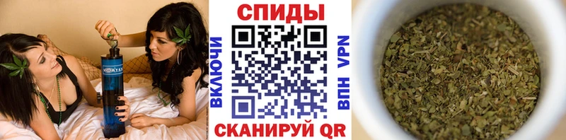 OMG сайт  Карабаново  БУТИРАТ буратино 