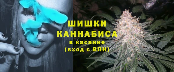 а пвп мука Пересвет